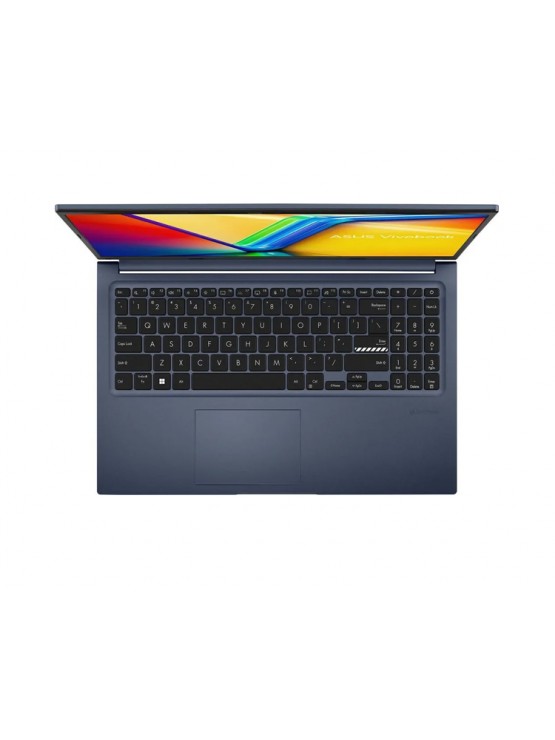 ნოუთბუქი: Asus VivoBook 15 X1502ZA-BQ2271 15.6" FHD Intel i7-12700H 16GB 512GB SSD