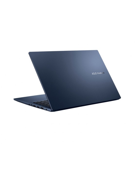 ნოუთბუქი: Asus VivoBook 15 X1502ZA-BQ2271 15.6" FHD Intel i7-12700H 16GB 512GB SSD