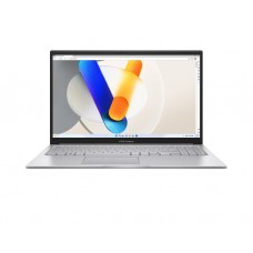 ნოუთბუქი: Asus Vivobook 15 X1504VA-BQ688 15.6" FHD Intel i3-1315U 16GB 512GB SSD