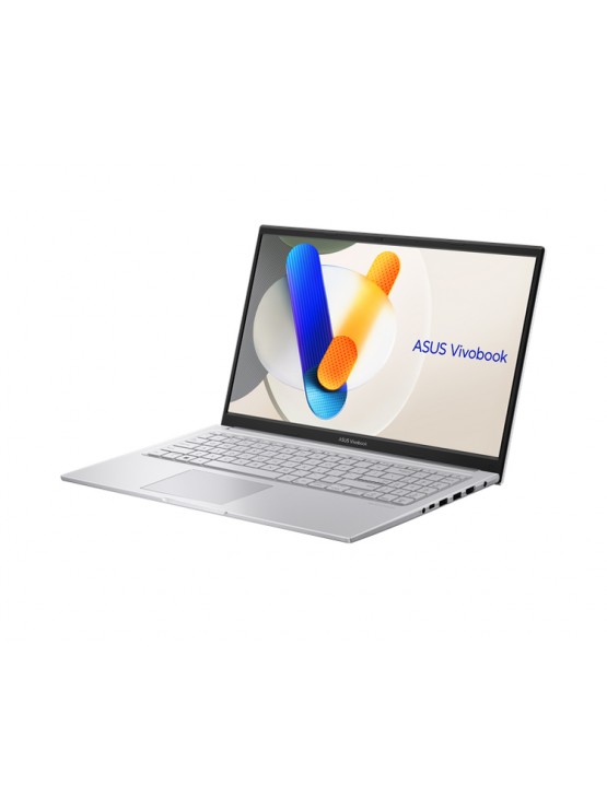 ნოუთბუქი: Asus Vivobook 15 X1504VA-BQ688 15.6" FHD Intel i3-1315U 16GB 512GB SSD
