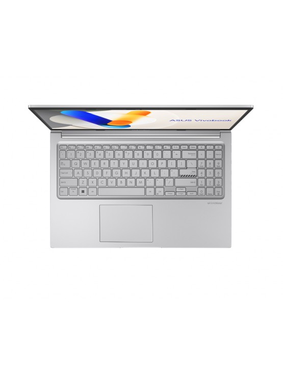 ნოუთბუქი: Asus Vivobook 15 X1504VA-BQ688 15.6" FHD Intel i3-1315U 16GB 512GB SSD