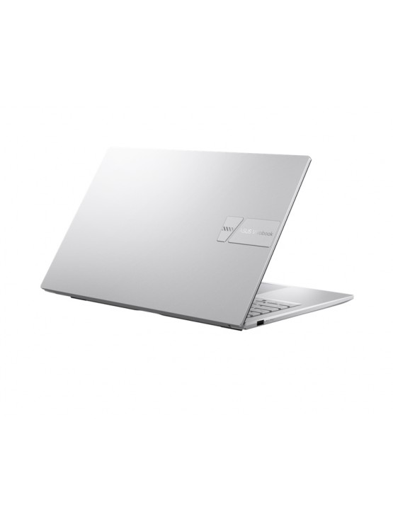 ნოუთბუქი: Asus Vivobook X1504VA-BQ1021 15.6" FHD Intel i5-1335U 16GB 512GB SSD