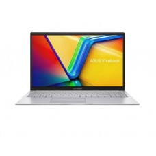 ნოუთბუქი: Asus Vivobook 15 X1504VA-BQ4056 15.6" FHD Intel Core 5 120U 16GB 512GB SSD