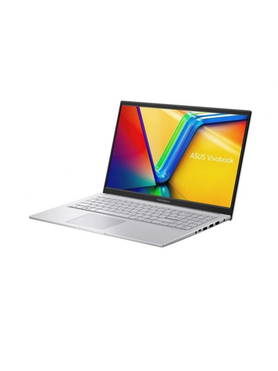 ნოუთბუქი: Asus Vivobook 15 X1504VA-BQ4056 15.6" FHD Intel Core 5 120U 16GB 512GB SSD
