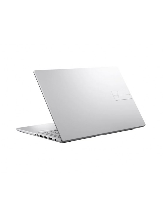 ნოუთბუქი: Asus Vivobook 15 X1504VA-BQ4056 15.6" FHD Intel Core 5 120U 16GB 512GB SSD