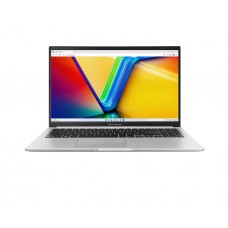 ნოუთბუქი: Asus Vivobook X1504VA-BQ591 15.6" FHD Intel Core 5 120U 16GB 512GB SSD