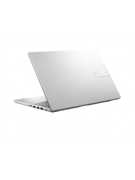 ნოუთბუქი: Asus Vivobook X1504VA-BQ591 15.6" FHD Intel Core 5 120U 16GB 512GB SSD