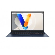 ნოუთბუქი: Asus Vivobook 15 X1504VA-BQ1532 15.6" FHD Intel i3-1315U 16GB 512GB SSD