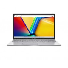 ნოუთბუქი: Asus VivoBook X1504ZA-BQ449 15.6" FHD Intel i3-1215U 8GB 512GB SSD