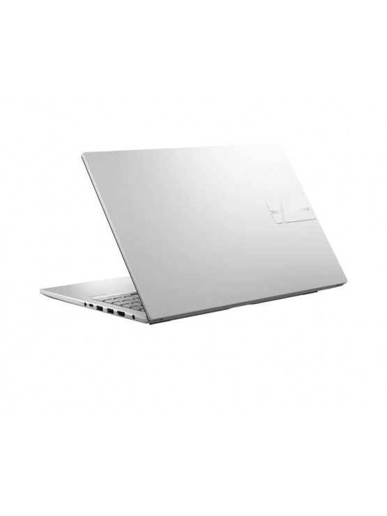 ნოუთბუქი: Asus VivoBook X1504ZA-BQ449 15.6" FHD Intel i3-1215U 8GB 512GB SSD