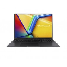 ნოუთბუქი: Asus Vivobook 15 X1505VA-L1594 15.6" FHD Intel i7-1355U 16GB 512GB SSD