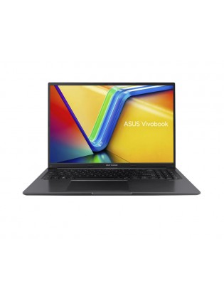 ნოუთბუქი: Asus Vivobook 15 X1505VA-L1594 15.6" FHD Intel i7-1355U 16GB 512GB SSD