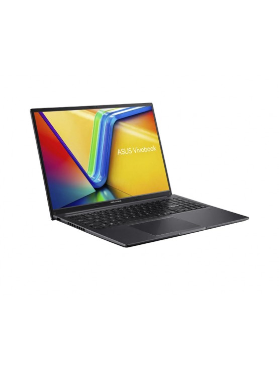 ნოუთბუქი: Asus Vivobook 15 X1505VA-L1594 15.6" FHD Intel i7-1355U 16GB 512GB SSD