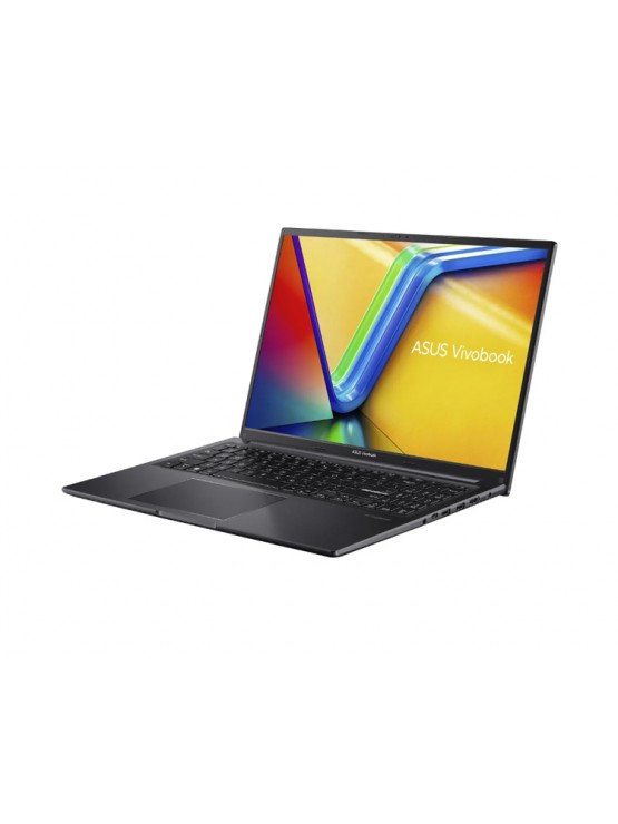 ნოუთბუქი: Asus Vivobook 15 X1505VA-L1594 15.6" FHD Intel i7-1355U 16GB 512GB SSD