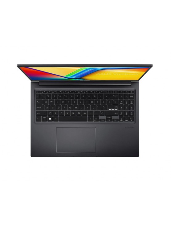 ნოუთბუქი: Asus Vivobook 15 X1505VA-L1594 15.6" FHD Intel i7-1355U 16GB 512GB SSD