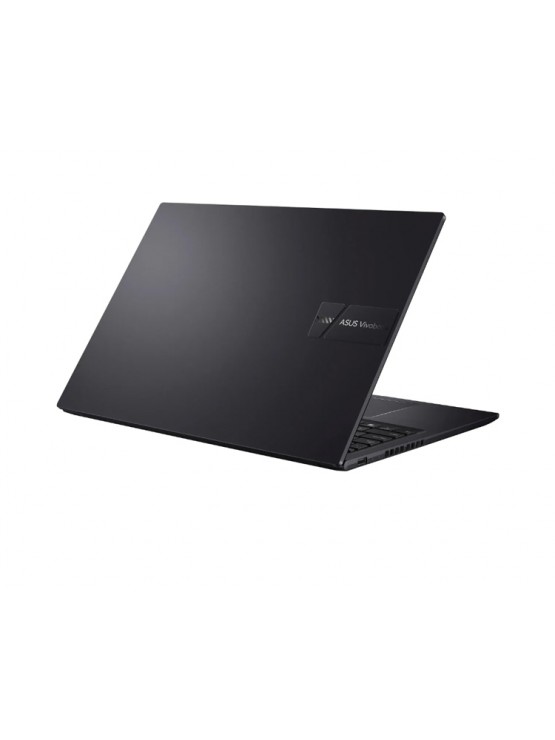 ნოუთბუქი: Asus Vivobook 15 X1505VA-L1594 15.6" FHD Intel i7-1355U 16GB 512GB SSD