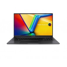 ნოუთბუქი: Asus Vivobook 15 OLED X1505VA-L1595 15.6" 2.8K 120Hz Intel i5-1335U 16GB 512GB SSD