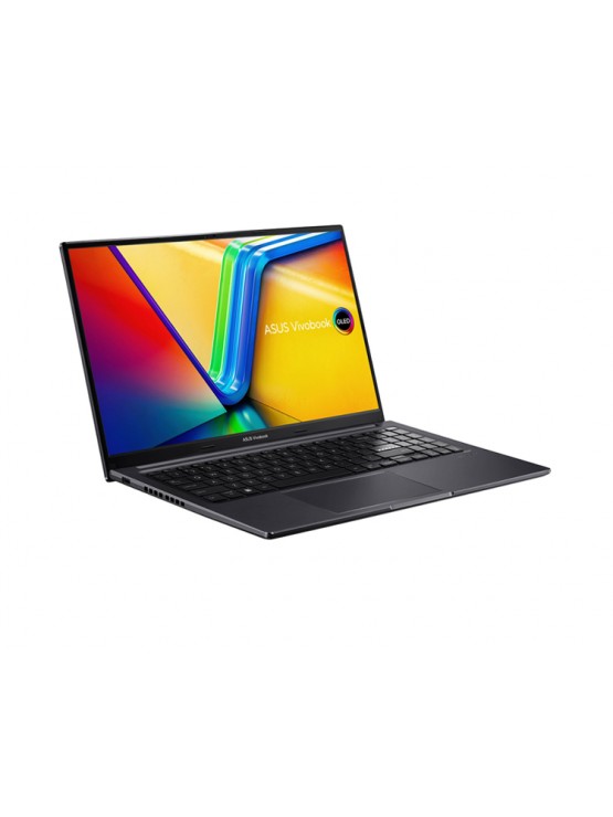 ნოუთბუქი: Asus Vivobook 15 OLED X1505VA-L1595 15.6" 2.8K 120Hz Intel i5-1335U 16GB 512GB SSD