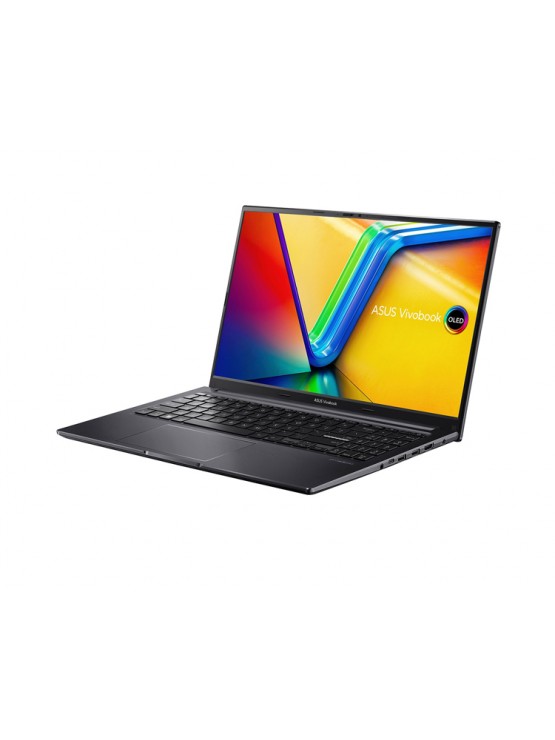 ნოუთბუქი: Asus Vivobook 15 OLED X1505VA-L1595 15.6" 2.8K 120Hz Intel i5-1335U 16GB 512GB SSD