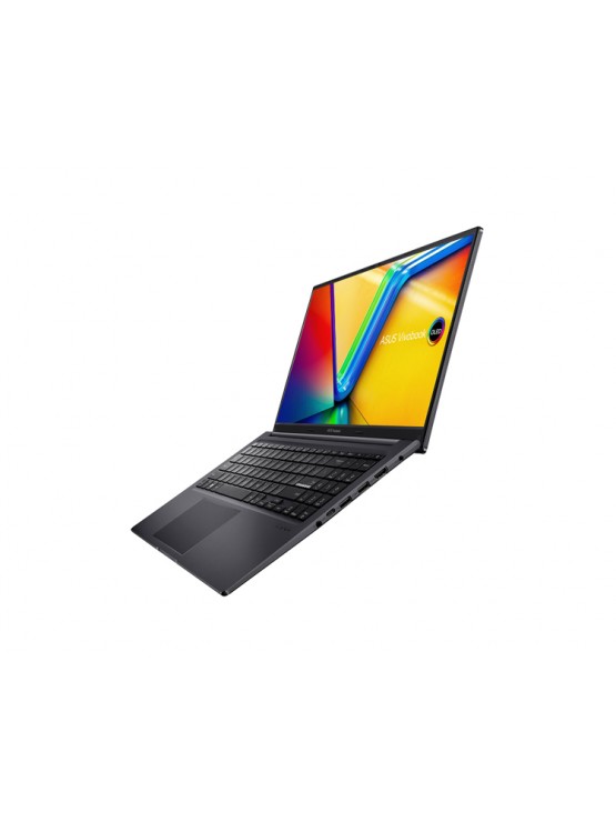 ნოუთბუქი: Asus Vivobook 15 OLED X1505VA-L1595 15.6" 2.8K 120Hz Intel i5-1335U 16GB 512GB SSD