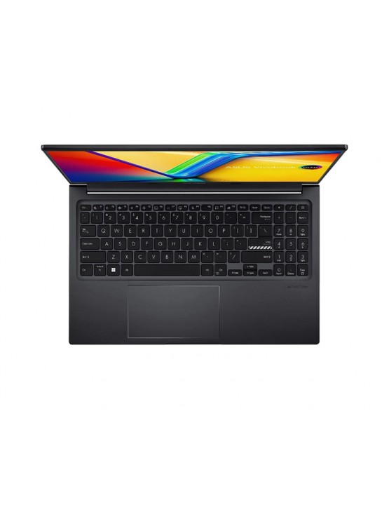 ნოუთბუქი: Asus Vivobook 15 OLED X1505VA-L1595 15.6" 2.8K 120Hz Intel i5-1335U 16GB 512GB SSD