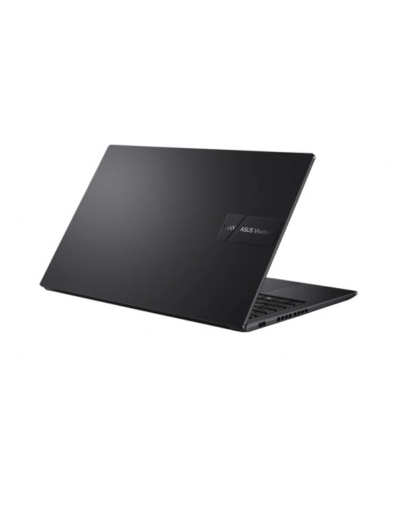 ნოუთბუქი: Asus Vivobook 15 OLED X1505VA-L1595 15.6" 2.8K 120Hz Intel i5-1335U 16GB 512GB SSD