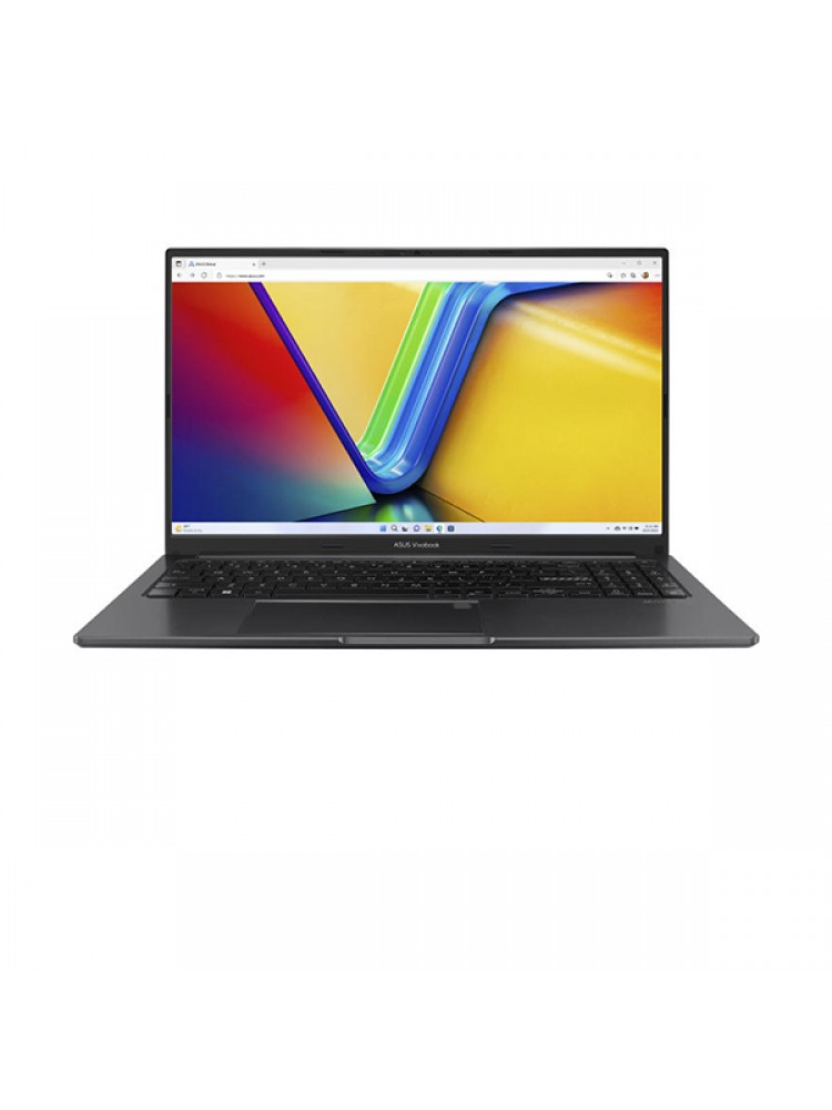 ნოუთბუქი: Asus VivoBook 15 OLED X1505VA-L1794 15.6" FHD Intel i5-1335U 16GB 512GB SSD