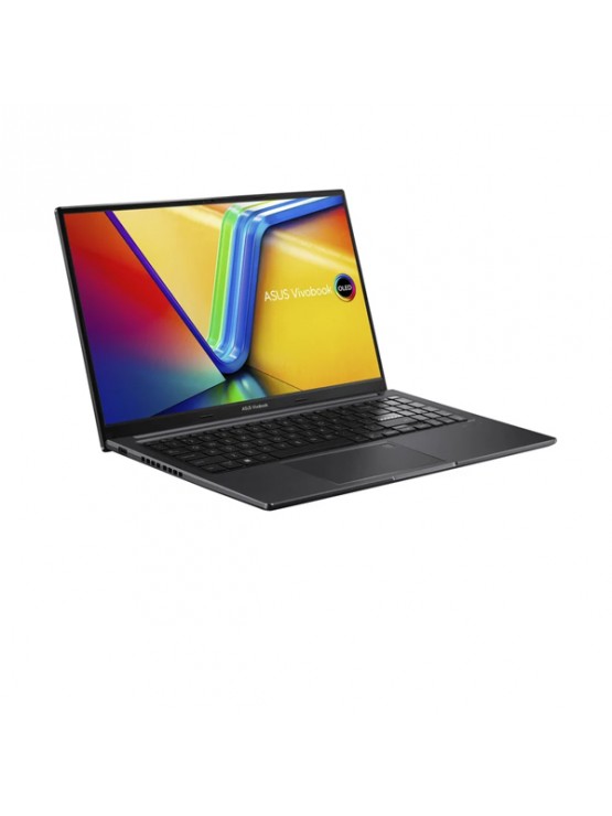 ნოუთბუქი: Asus VivoBook 15 OLED X1505VA-L1794 15.6" FHD Intel i5-1335U 16GB 512GB SSD