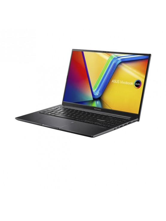 ნოუთბუქი: Asus VivoBook 15 OLED X1505VA-L1794 15.6" FHD Intel i5-1335U 16GB 512GB SSD