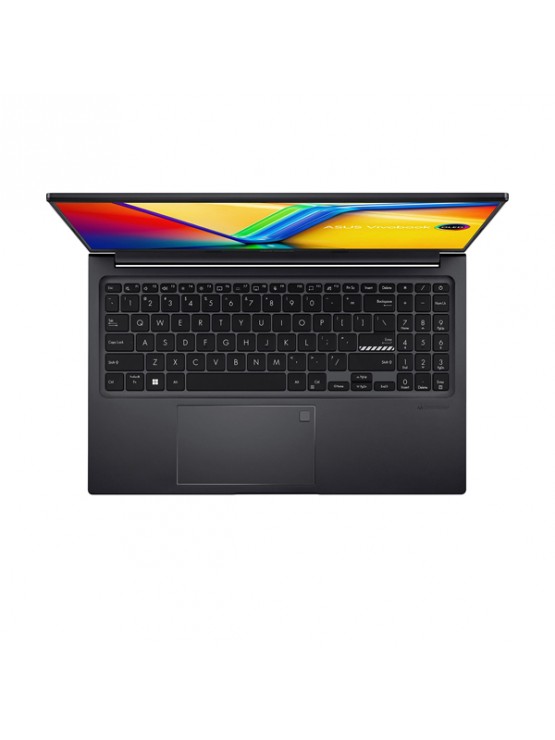 ნოუთბუქი: Asus VivoBook 15 OLED X1505VA-L1794 15.6" FHD Intel i5-1335U 16GB 512GB SSD