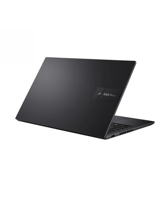 ნოუთბუქი: Asus VivoBook 15 OLED X1505VA-L1794 15.6" FHD Intel i5-1335U 16GB 512GB SSD