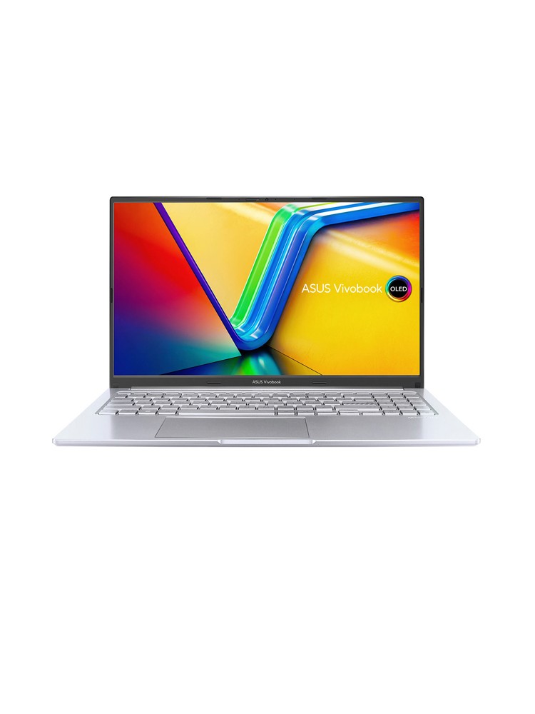 ნოუთბუქი: Asus VivoBook 15 OLED X1505VA-L1798 15.6" FHD Intel i5-13420H 16GB 512GB SSD