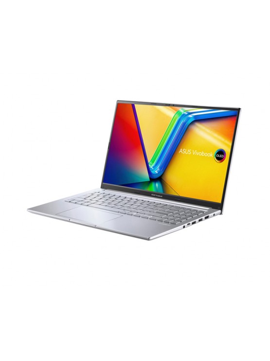 ნოუთბუქი: Asus VivoBook 15 OLED X1505VA-L1798 15.6" FHD Intel i5-13420H 16GB 512GB SSD