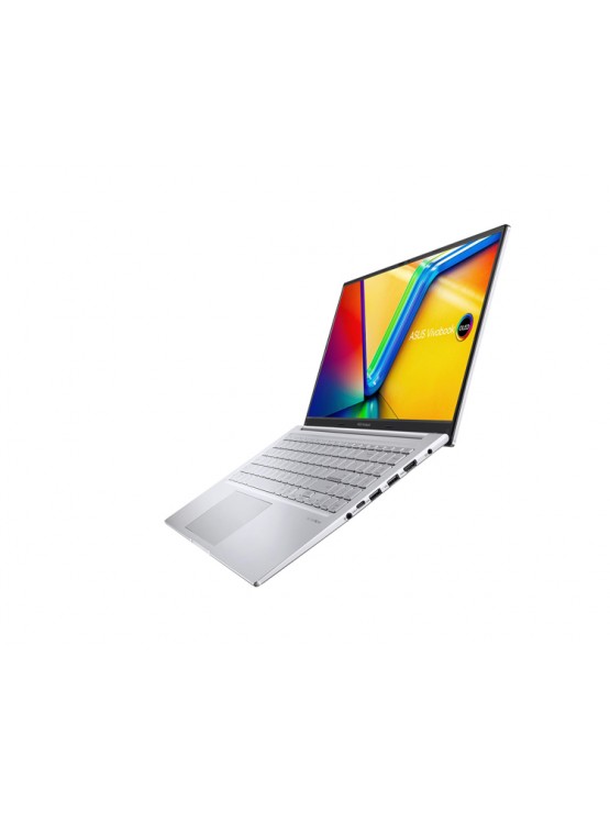 ნოუთბუქი: Asus VivoBook 15 OLED X1505VA-L1798 15.6" FHD Intel i5-13420H 16GB 512GB SSD