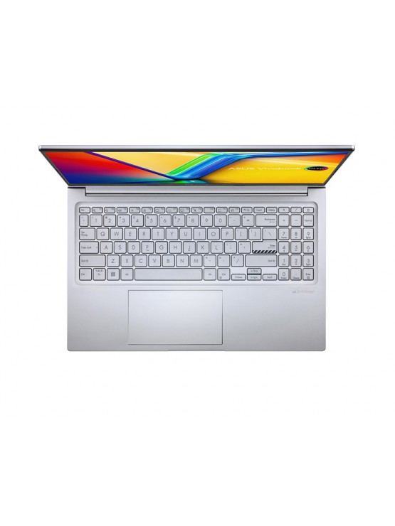 ნოუთბუქი: Asus VivoBook 15 OLED X1505VA-L1798 15.6" FHD Intel i5-13420H 16GB 512GB SSD