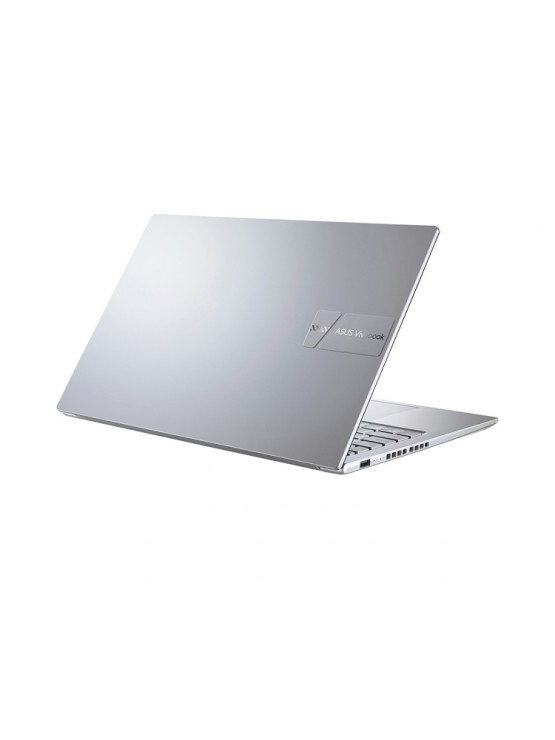 ნოუთბუქი: Asus VivoBook 15 OLED X1505VA-L1798 15.6" FHD Intel i5-13420H 16GB 512GB SSD