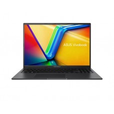 ნოუთბუქი: Asus Vivobook 16 X1605VA-MB863 16" WUXGA Intel i7-13700H 32GB 1TB SSD