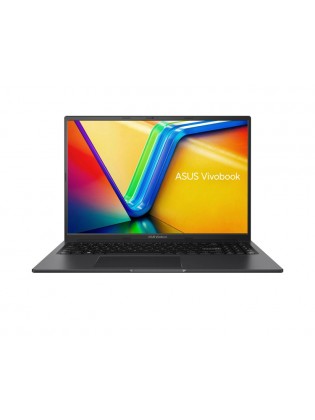 ნოუთბუქი: Asus Vivobook 16 X1605VA-MB863 16" WUXGA Intel i7-13700H 32GB 1TB SSD