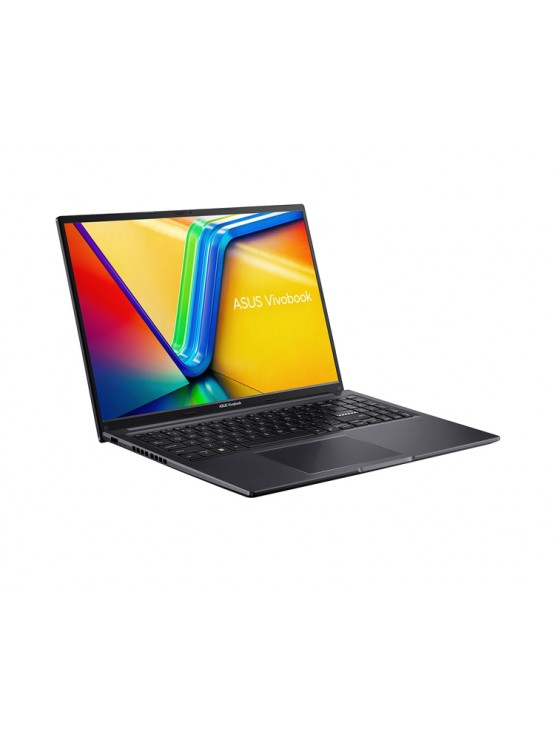 ნოუთბუქი: Asus Vivobook 16 X1605VA-MB693 16" WUXGA Intel i5-13500H 16GB 512GB SSD