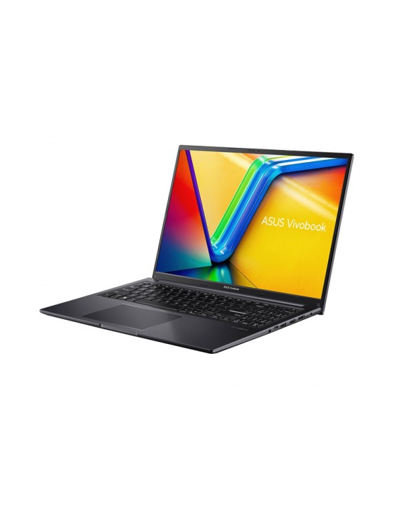 ნოუთბუქი: Asus Vivobook 16 X1605VA-SH2128 16" WUXGA OLED Intel i5-13420H 16GB 512GB SSD