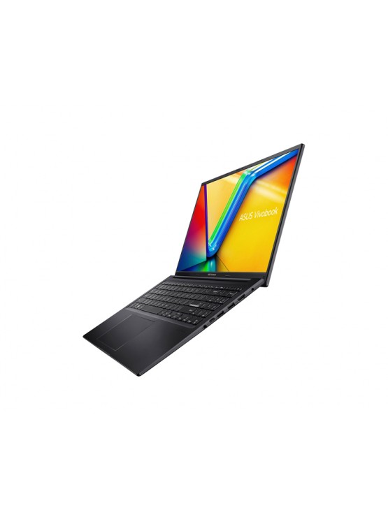 ნოუთბუქი: Asus Vivobook 16 X1605VA-MB863 16" WUXGA Intel i7-13700H 32GB 1TB SSD