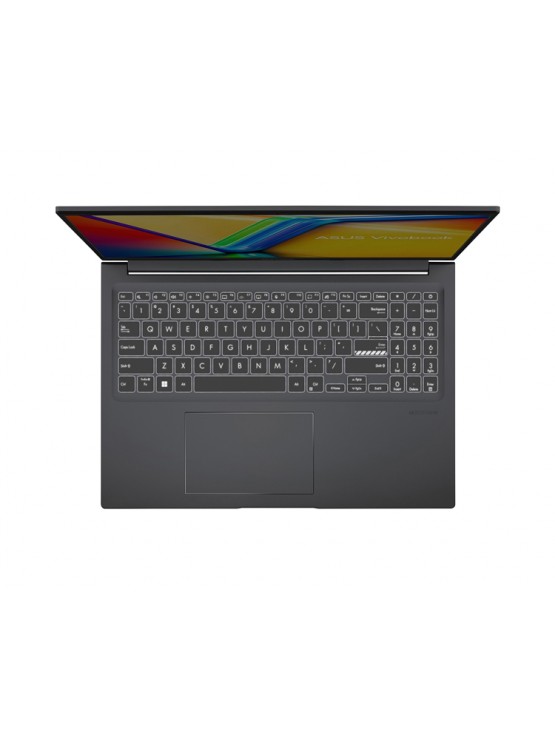 ნოუთბუქი: Asus Vivobook 16 X1605VA-SH2128 16" WUXGA OLED Intel i5-13420H 16GB 512GB SSD