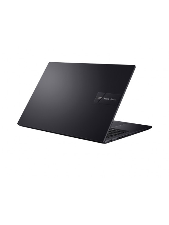 ნოუთბუქი: Asus Vivobook 16 X1605VA-MB693 16" WUXGA Intel i5-13500H 16GB 512GB SSD