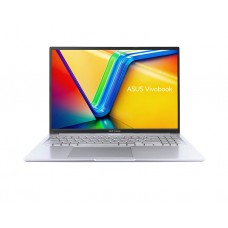ნოუთბუქი: Asus Vivobook 16 X1605VA-SH2129 16" WUXGA OLED Intel i5-13420H 16GB 512GB SSD