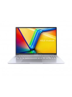 ნოუთბუქი: Asus Vivobook 16 X1605VA-SH2129 16" WUXGA OLED Intel i5-13420H 16GB 512GB SSD