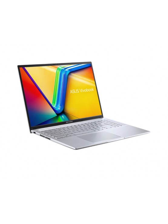 ნოუთბუქი: Asus Vivobook 16 X1605VA-SH2129 16" WUXGA OLED Intel i5-13420H 16GB 512GB SSD