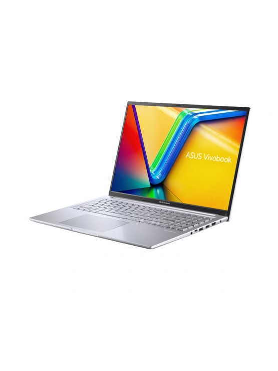 ნოუთბუქი: Asus Vivobook 16 X1605VA-SH2129 16" WUXGA OLED Intel i5-13420H 16GB 512GB SSD