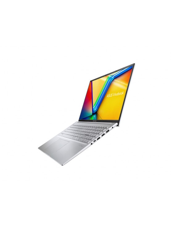 ნოუთბუქი: Asus Vivobook 16 X1605VA-SH2129 16" WUXGA OLED Intel i5-13420H 16GB 512GB SSD