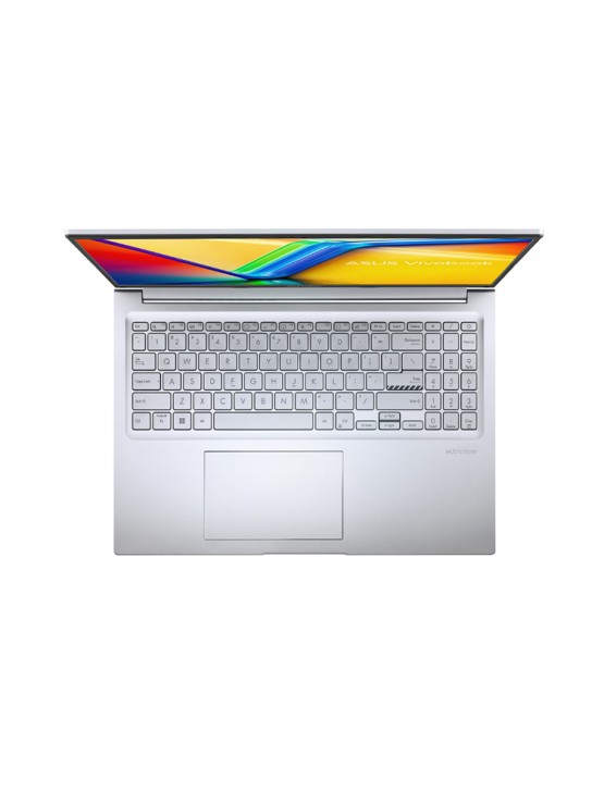 ნოუთბუქი: Asus Vivobook 16 X1605VA-SH2129 16" WUXGA OLED Intel i5-13420H 16GB 512GB SSD