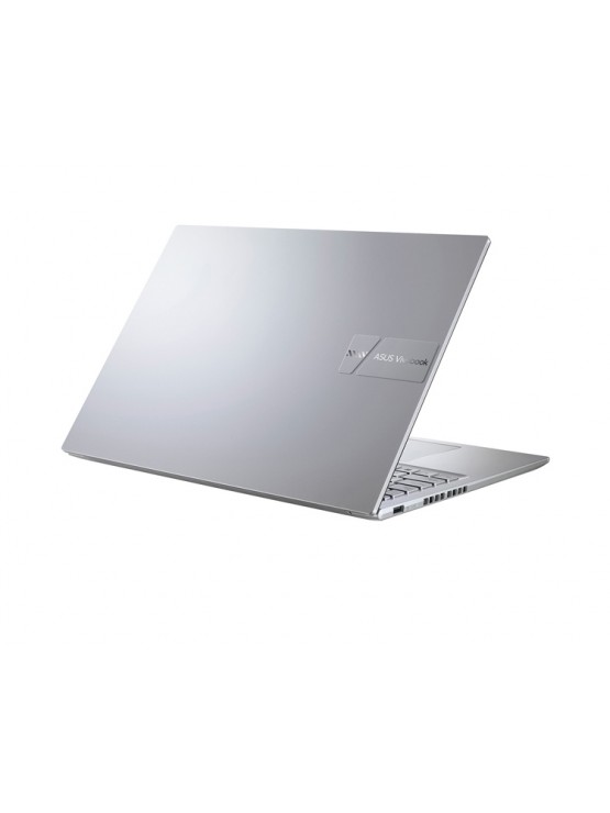 ნოუთბუქი: Asus Vivobook 16 X1605VA-SH2129 16" WUXGA OLED Intel i5-13420H 16GB 512GB SSD
